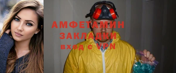 дмт Нягань