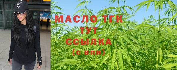дмт Нягань