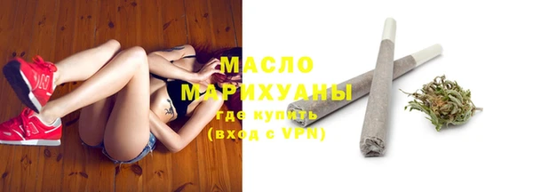 дмт Нягань