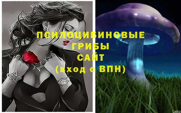 кристаллы Нязепетровск