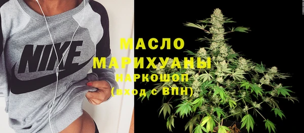 дмт Нягань