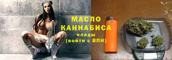 дмт Нягань