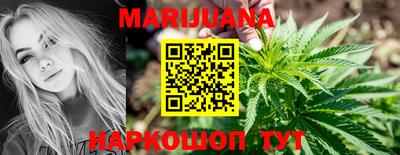 ПСИЛОЦИБИНОВЫЕ ГРИБЫ Аргун