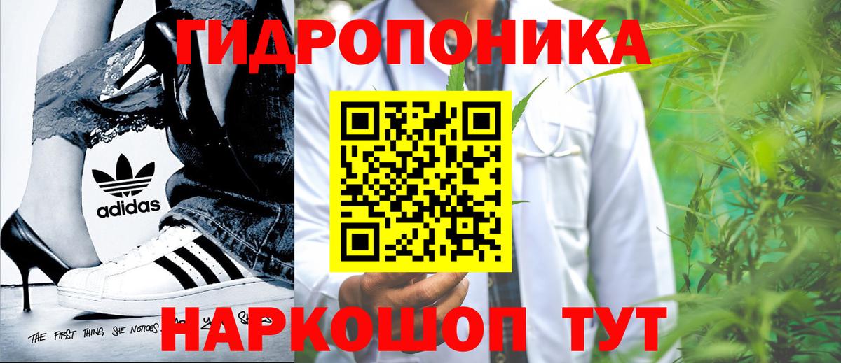 Канабис THC 21%  Вход с VPN  Конопля White Widow  Канабис сатива  Марихуана White Widow  Рубцовск 